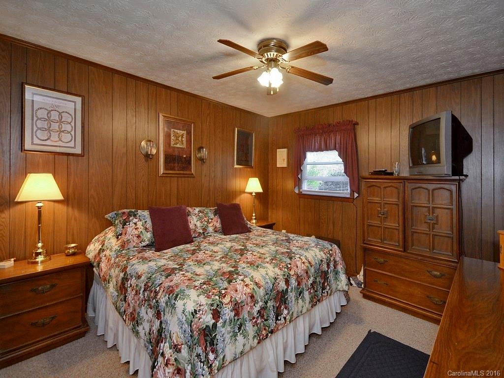 18 Rainbow Ridge - Photo 15