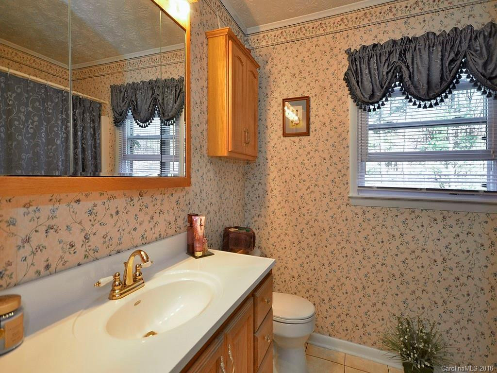 18 Rainbow Ridge - Photo 16