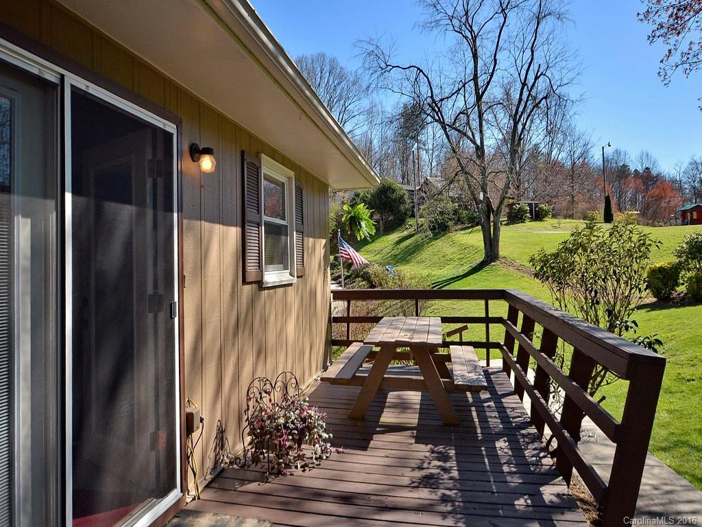 18 Rainbow Ridge - Photo 17