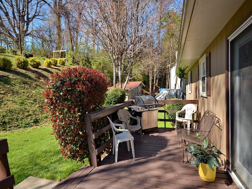 18 Rainbow Ridge - Photo 18