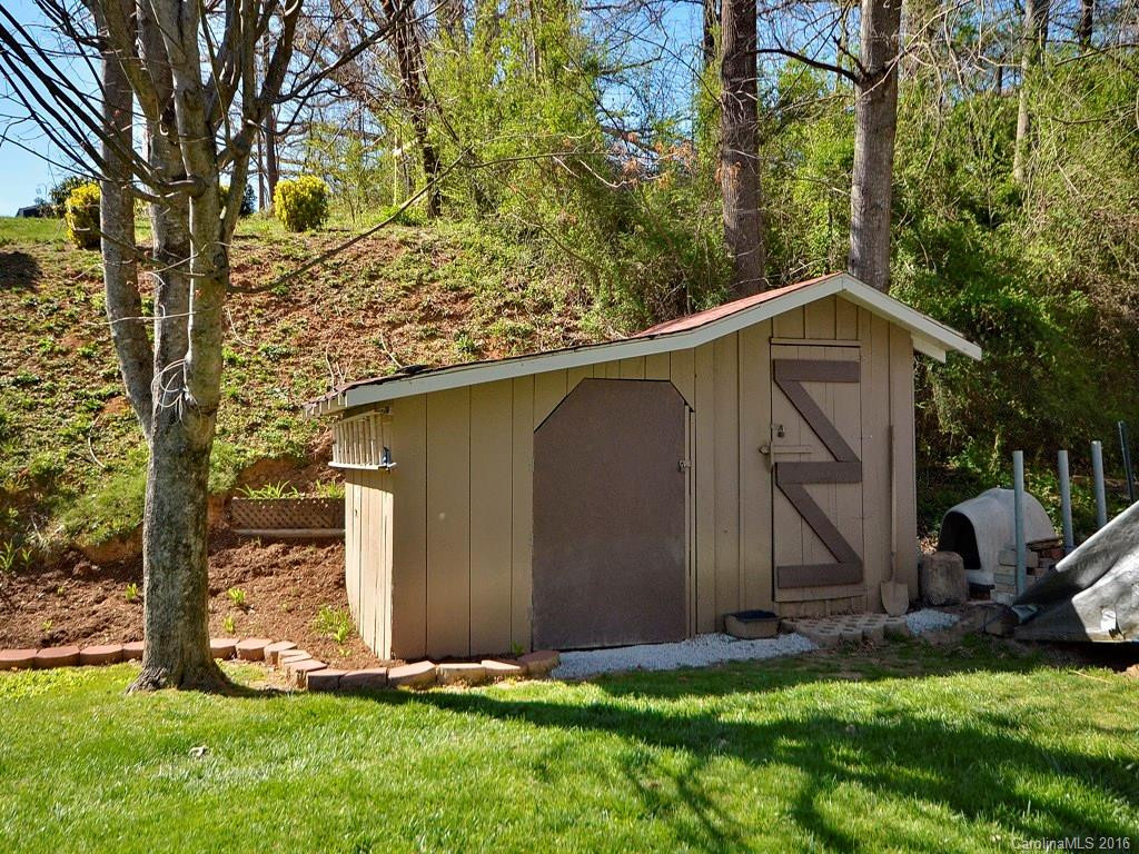 18 Rainbow Ridge - Photo 19