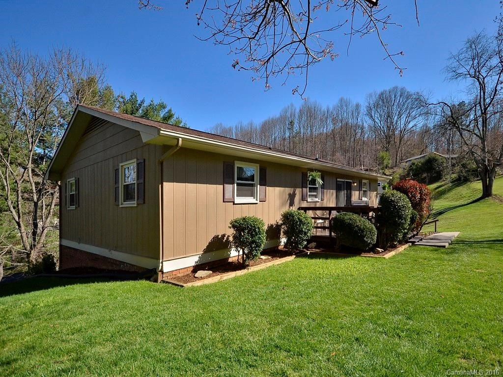18 Rainbow Ridge - Photo 20