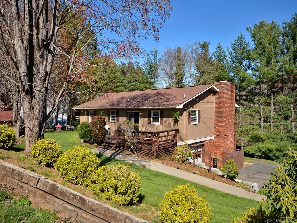 18 Rainbow Ridge - Photo 21