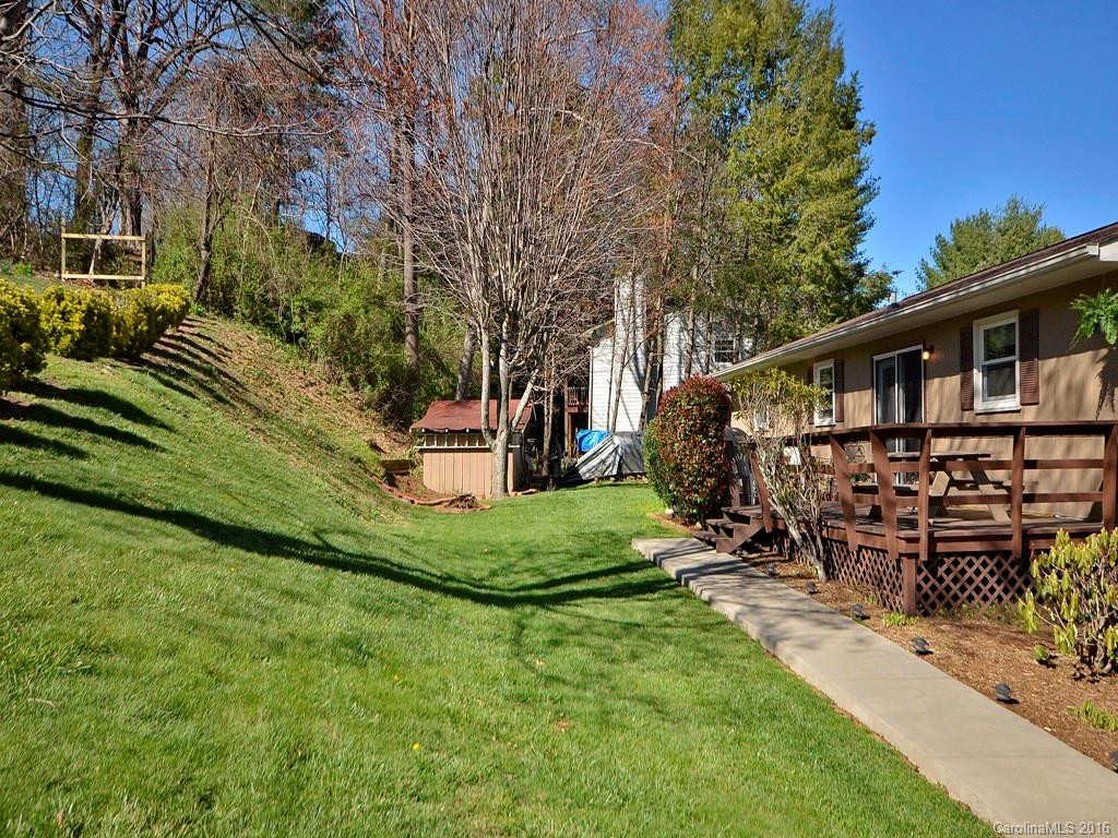 18 Rainbow Ridge - Photo 22