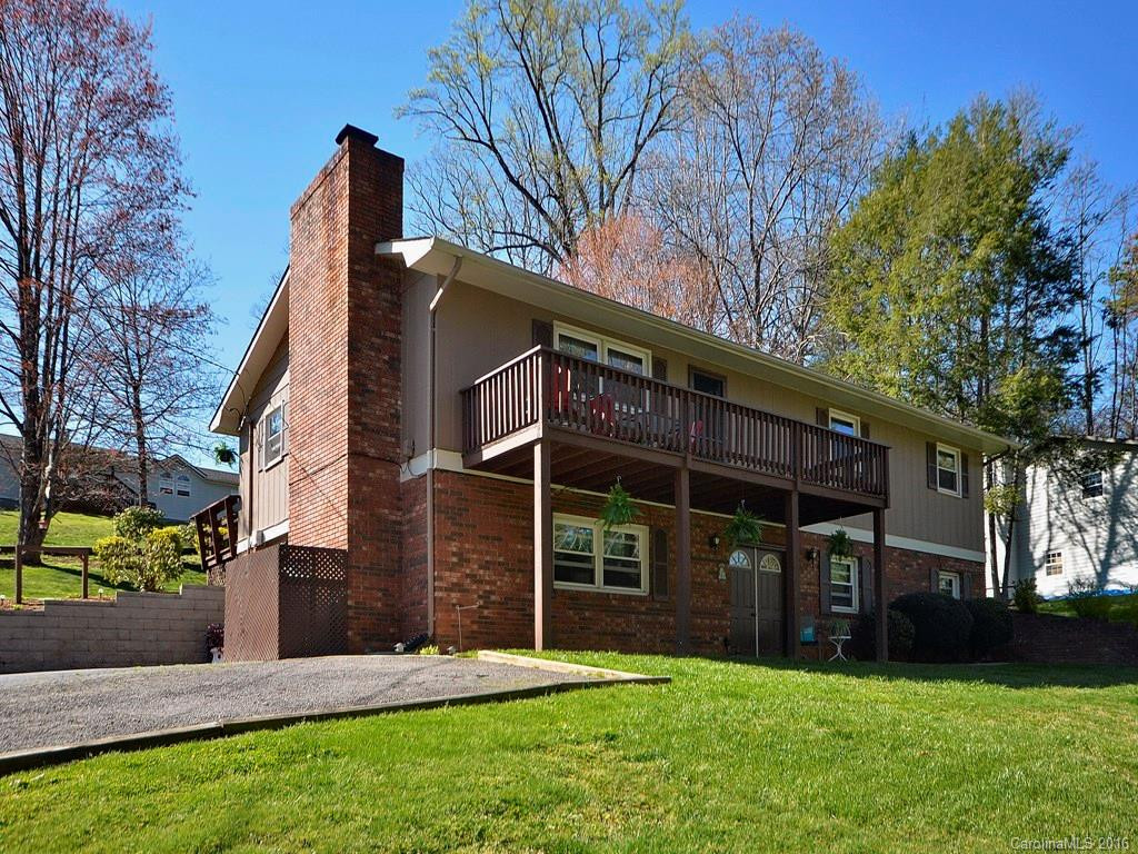 18 Rainbow Ridge - Photo 23