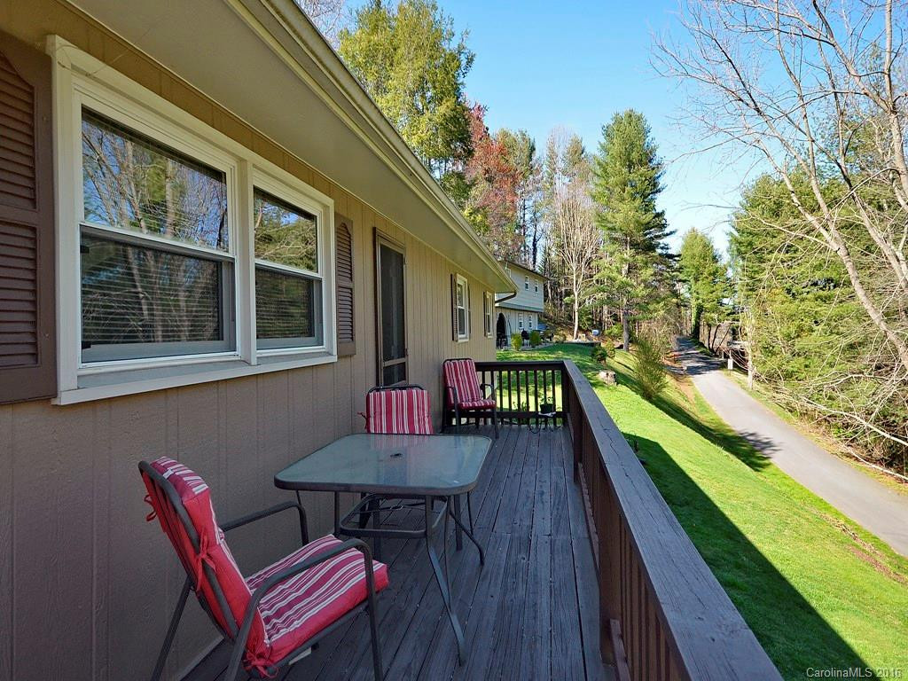 18 Rainbow Ridge - Photo 24