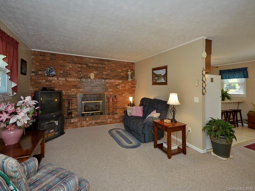 18 Rainbow Ridge - Photo 4
