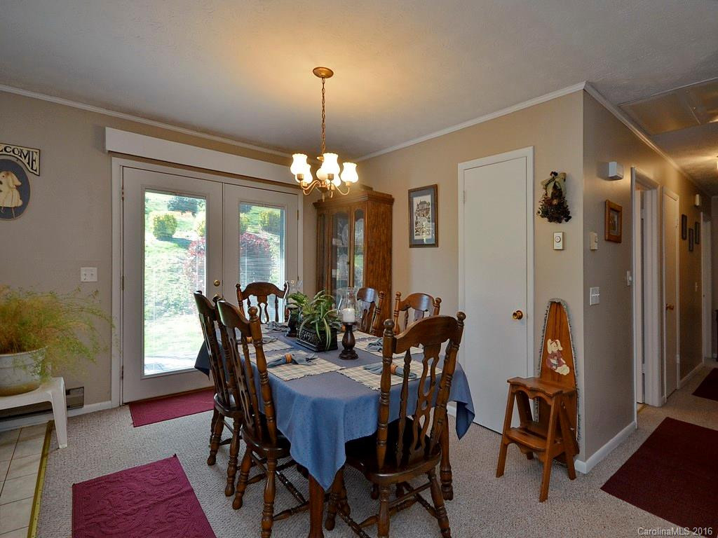 18 Rainbow Ridge - Photo 5