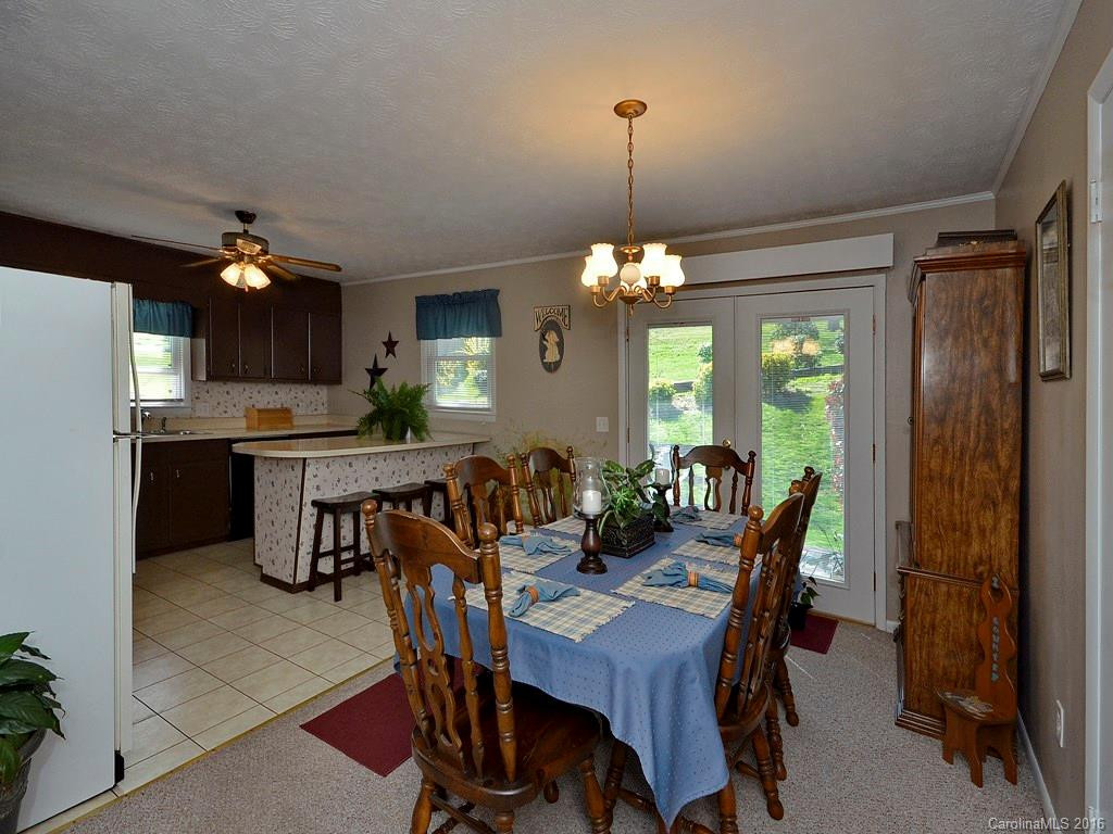 18 Rainbow Ridge - Photo 6