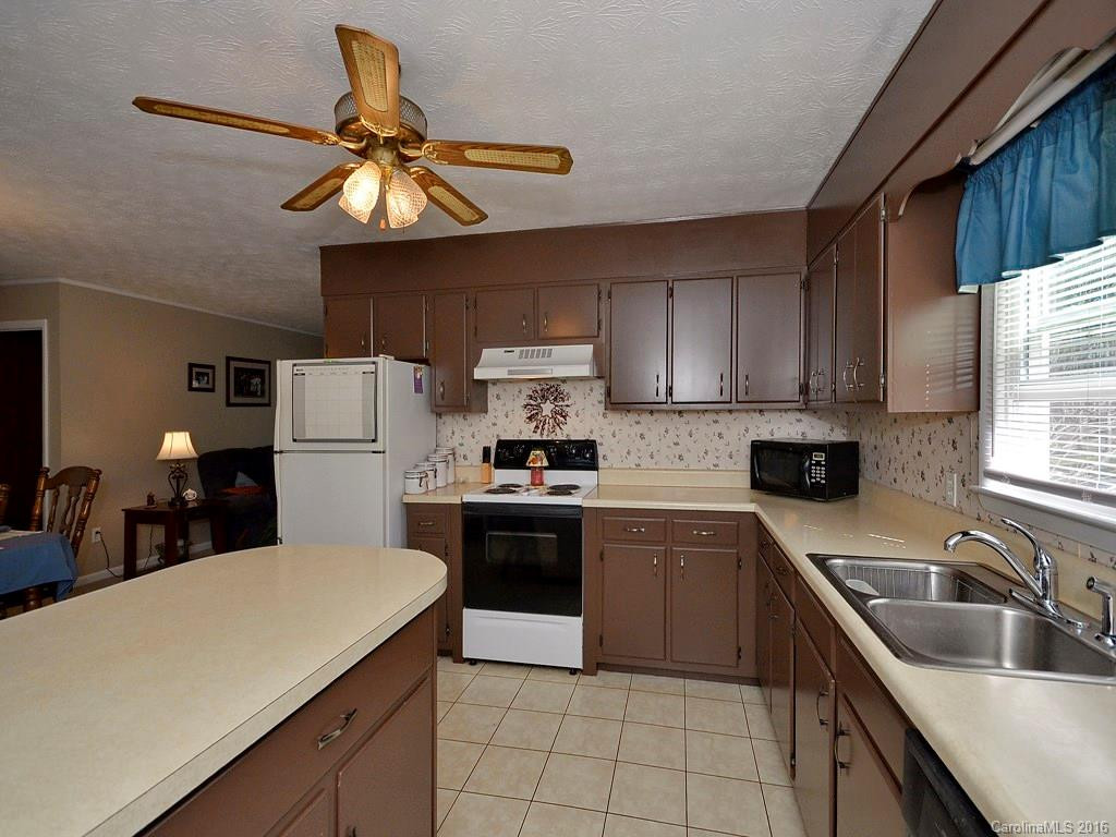 18 Rainbow Ridge - Photo 7