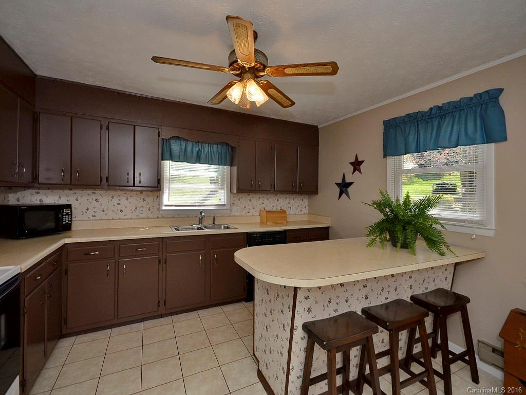 18 Rainbow Ridge - Photo 8