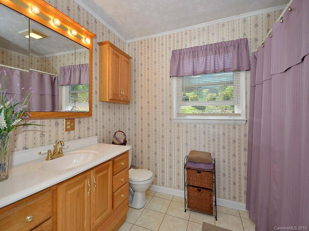 18 Rainbow Ridge - Photo 10