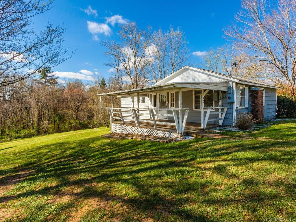 648 Sand Hill Road - Photo 2