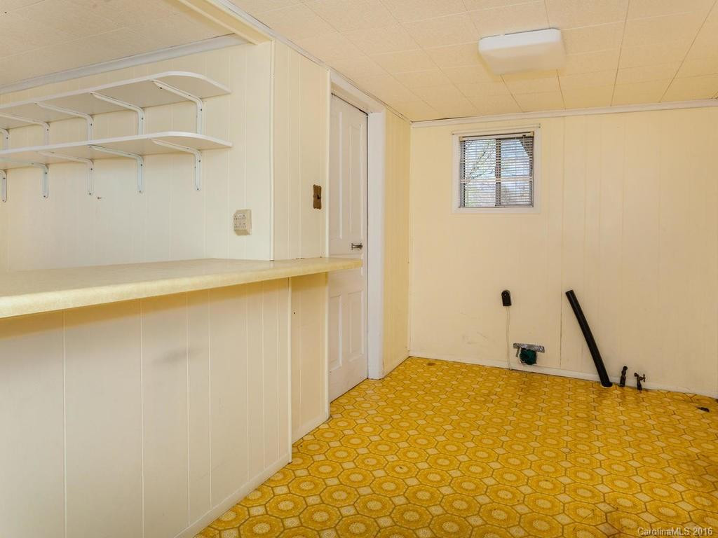 648 Sand Hill Road - Photo 13