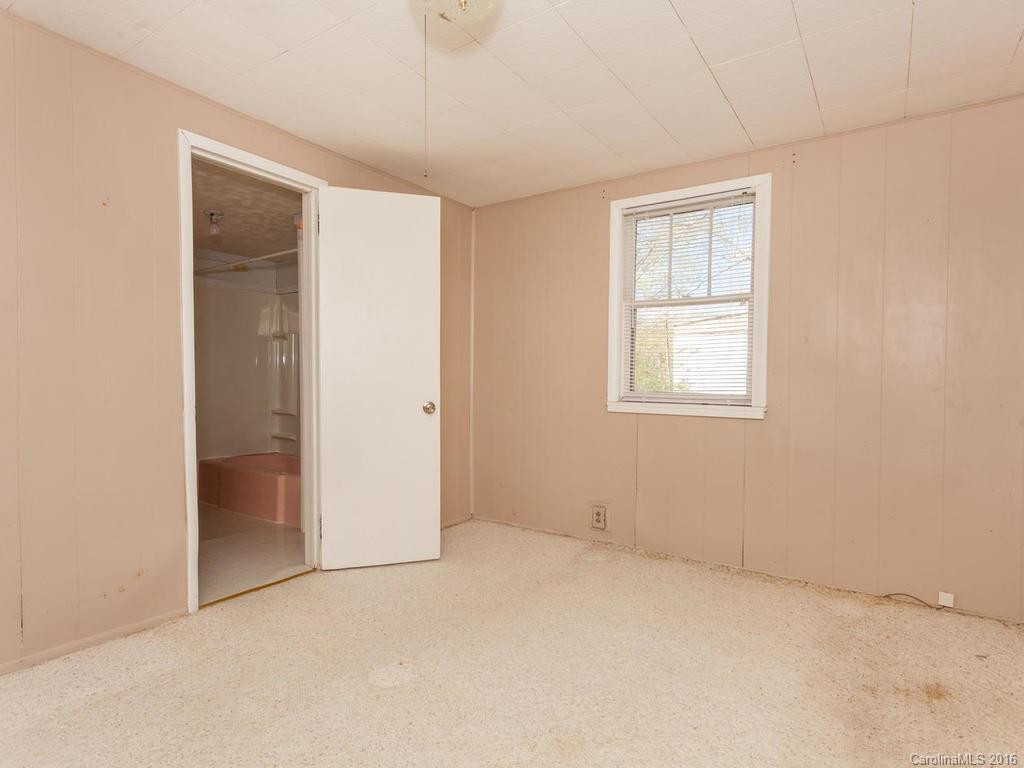 648 Sand Hill Road - Photo 15
