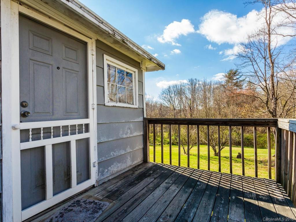 648 Sand Hill Road - Photo 19