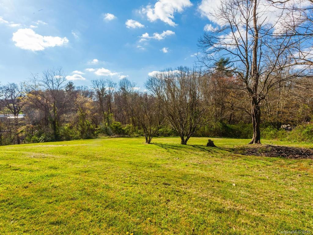 648 Sand Hill Road - Photo 20