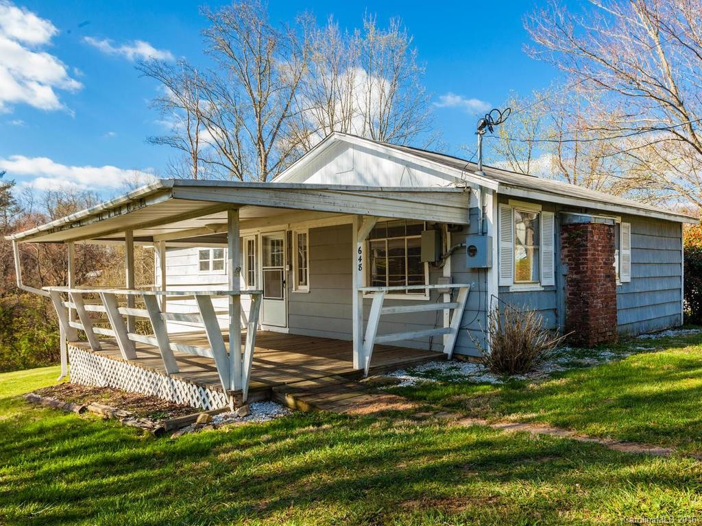 648 Sand Hill Road - Photo 3