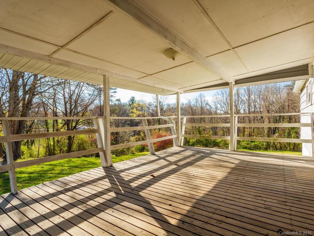 648 Sand Hill Road - Photo 21