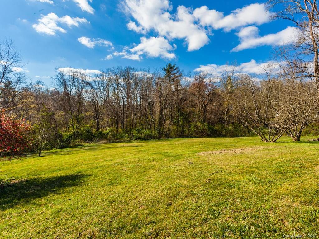 648 Sand Hill Road - Photo 22
