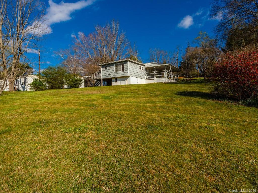 648 Sand Hill Road - Photo 23
