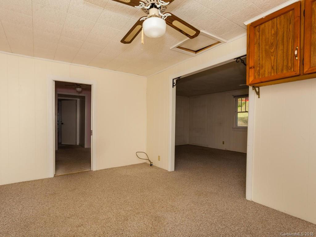 648 Sand Hill Road - Photo 9