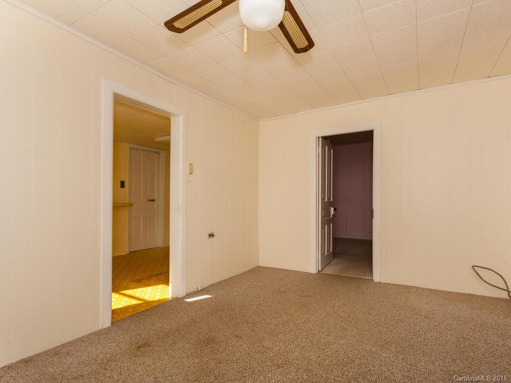648 Sand Hill Road - Photo 10