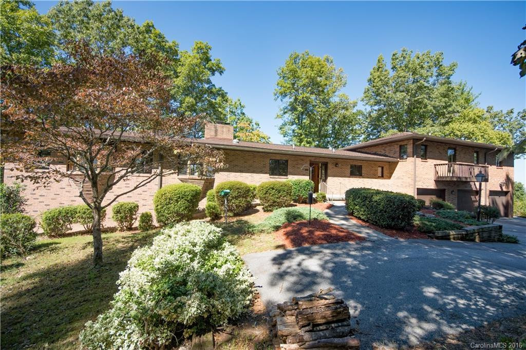 139 Larchmont Drive #80