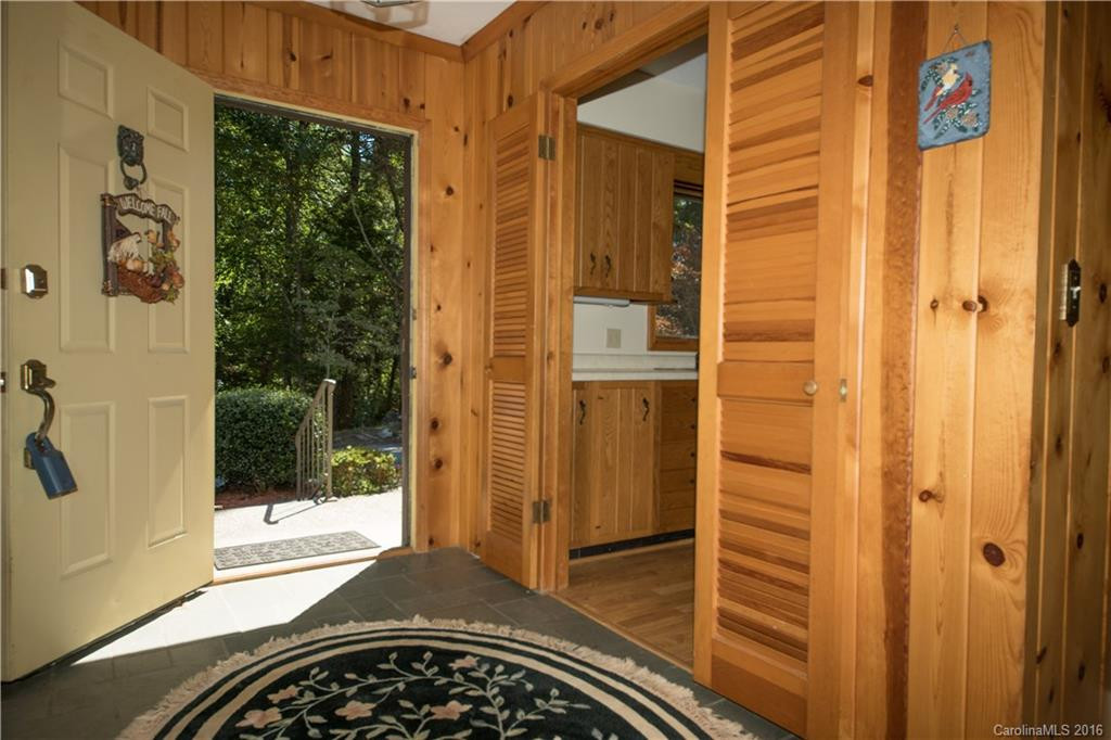 139 Larchmont Drive #80 - Photo 2