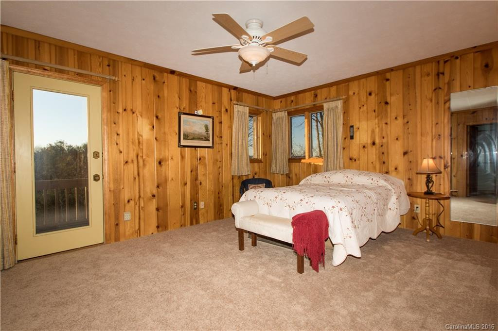 139 Larchmont Drive #80 - Photo 12
