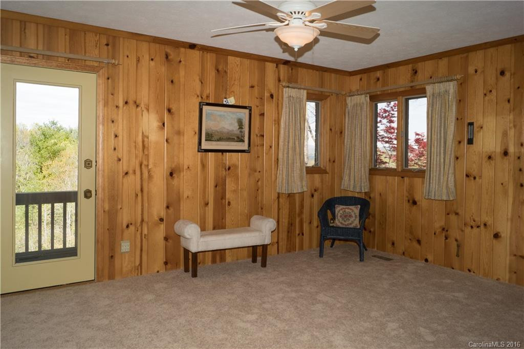 139 Larchmont Drive #80 - Photo 13