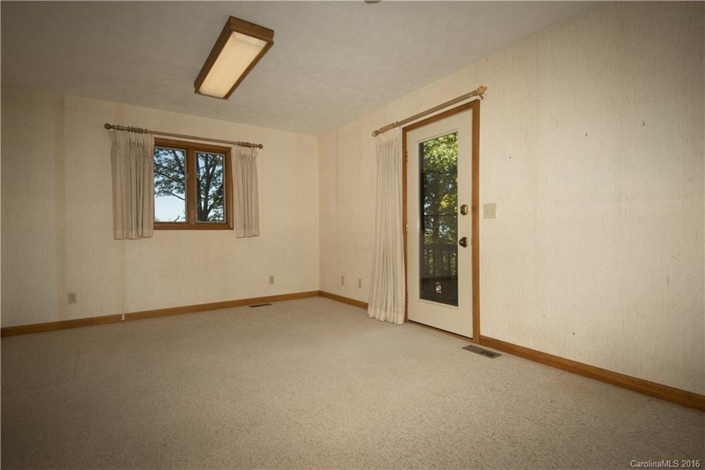 139 Larchmont Drive #80 - Photo 16