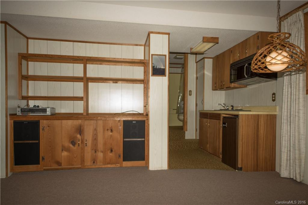 139 Larchmont Drive #80 - Photo 17