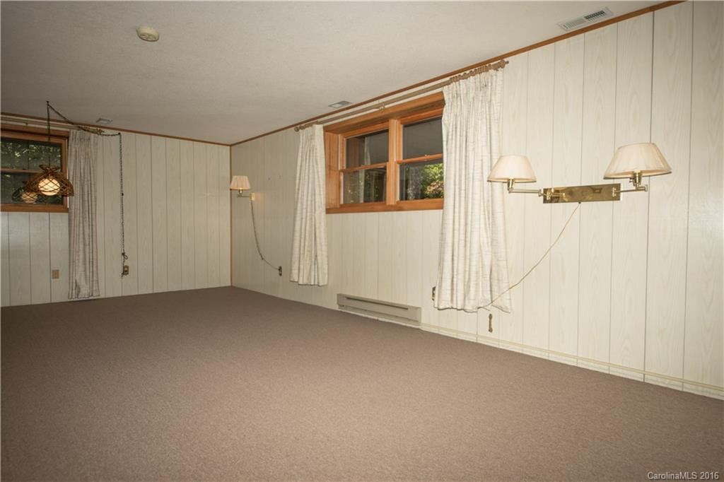 139 Larchmont Drive #80 - Photo 18