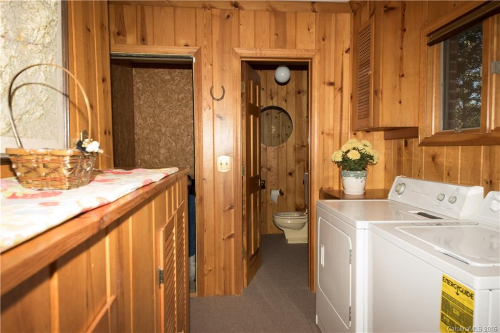 139 Larchmont Drive #80 - Photo 20
