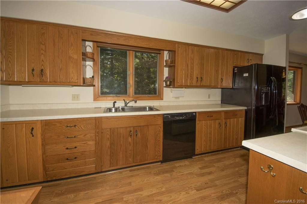 139 Larchmont Drive #80 - Photo 3