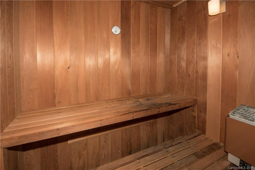 139 Larchmont Drive #80 - Photo 21