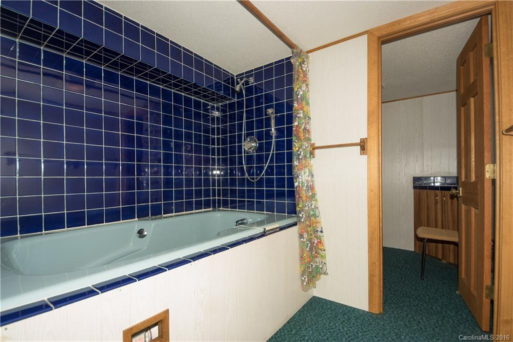 139 Larchmont Drive #80 - Photo 22