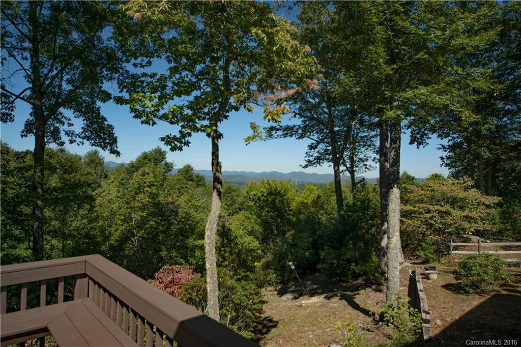 139 Larchmont Drive #80 - Photo 23