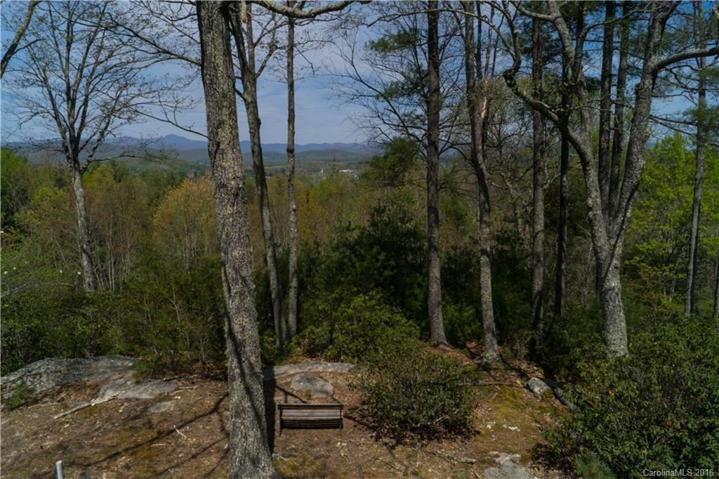 139 Larchmont Drive #80 - Photo 24