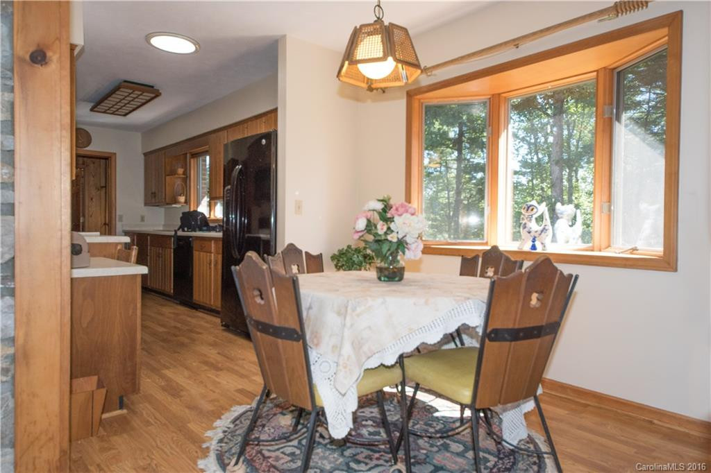 139 Larchmont Drive #80 - Photo 4