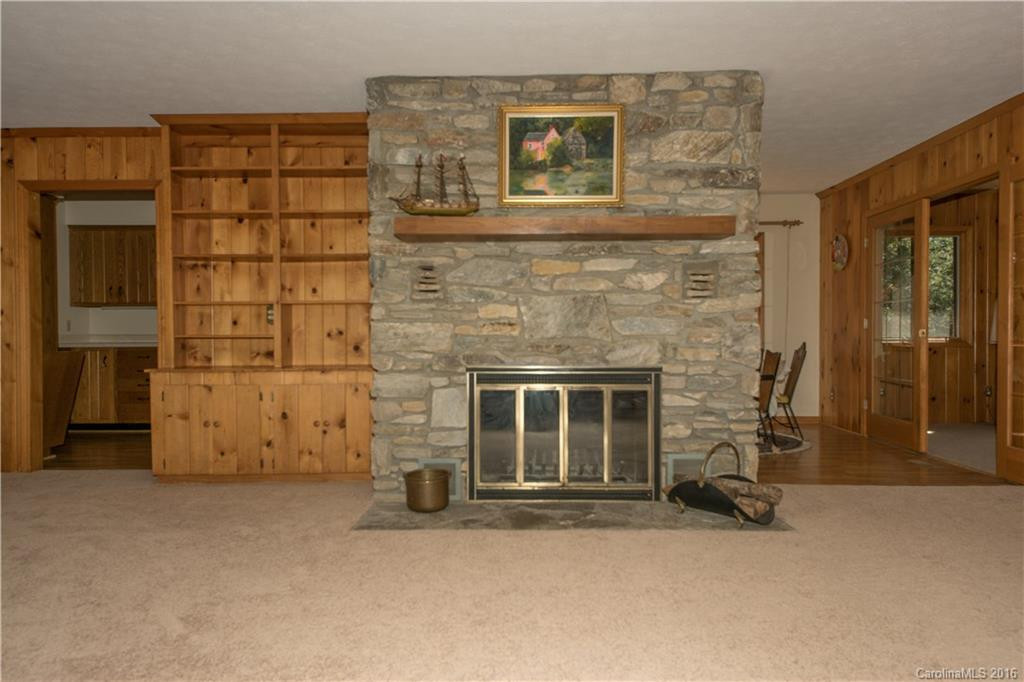 139 Larchmont Drive #80 - Photo 5