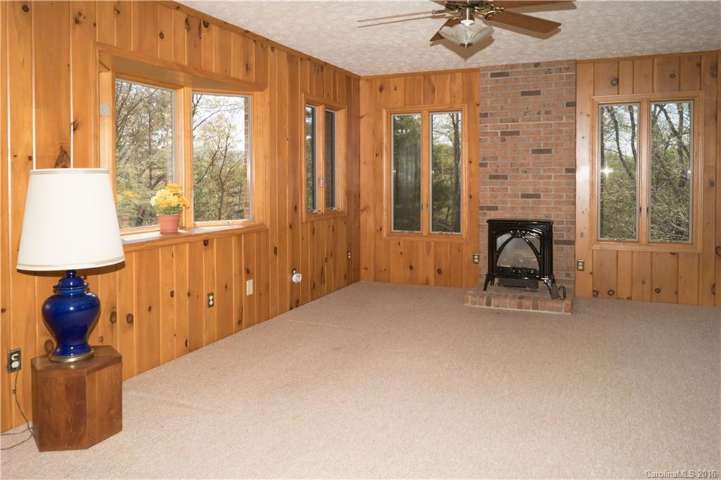 139 Larchmont Drive #80 - Photo 6
