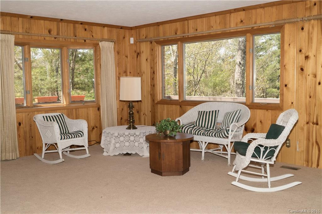 139 Larchmont Drive #80 - Photo 8