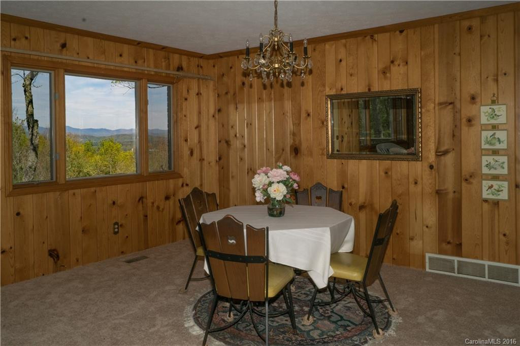 139 Larchmont Drive #80 - Photo 9