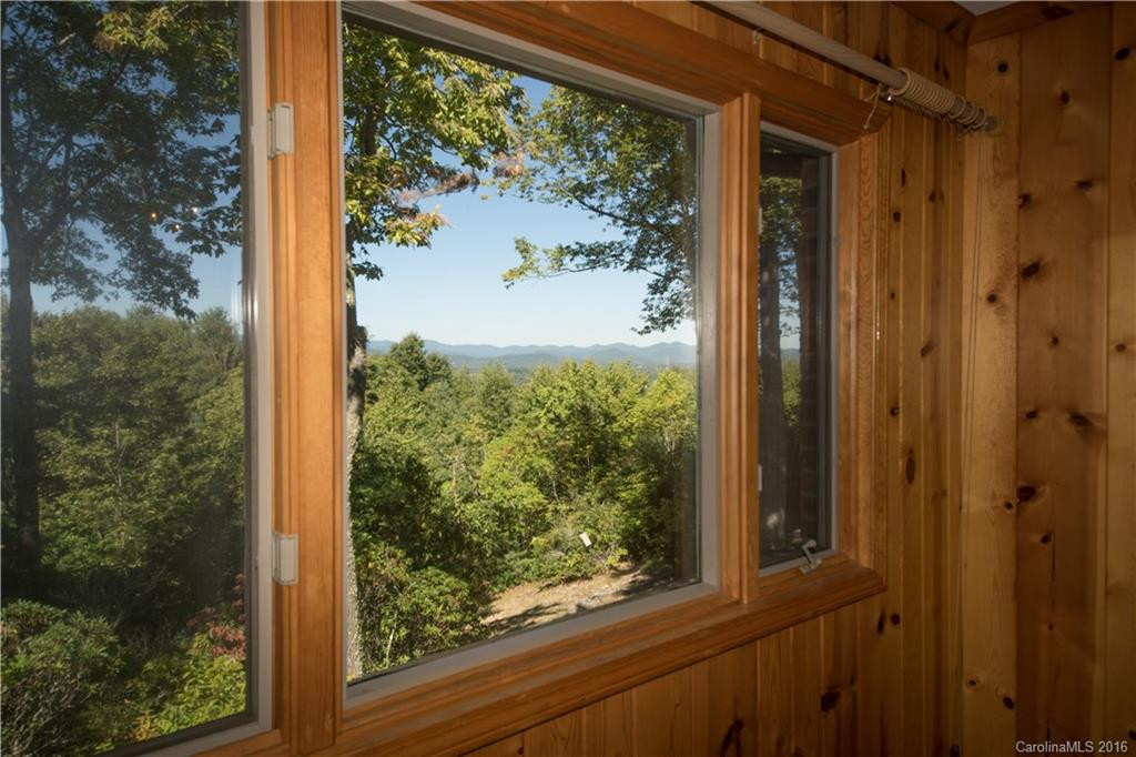 139 Larchmont Drive #80 - Photo 10