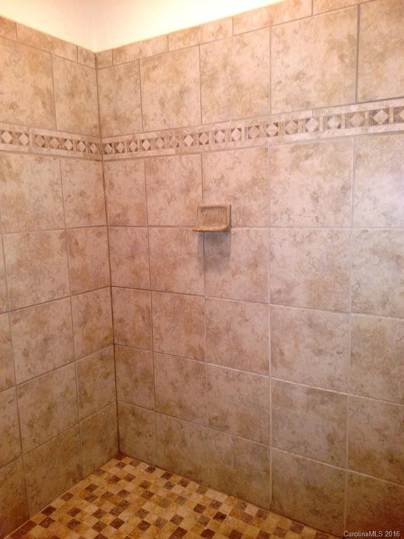 296 Rio Bravo Drive - Photo 11