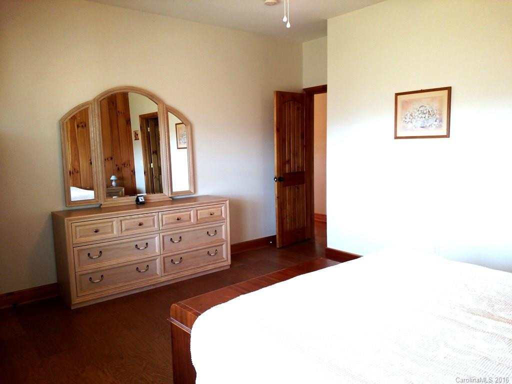 296 Rio Bravo Drive - Photo 12