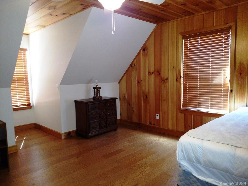 296 Rio Bravo Drive - Photo 13