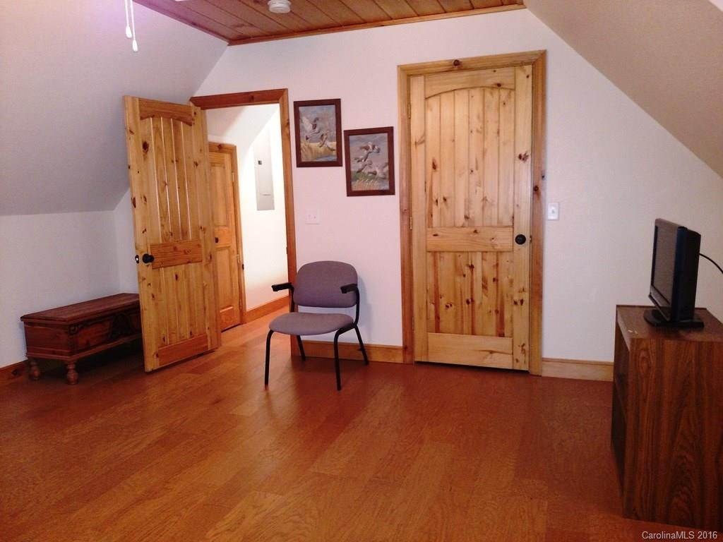 296 Rio Bravo Drive - Photo 14